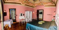 Chambre Familiale Deluxe