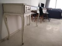 Suite Deluxe con Vista Mare 