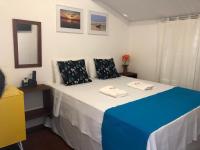 Camera Matrimoniale Deluxe