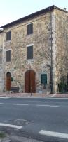 Appartamenti di Luca&Sara - B&B
