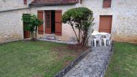 Maison de charme périgourdine - B&B