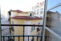 Welcome Guest House - B&B Lisbona