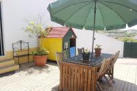 Casinha da Andorinha - Ericeira - Ferienwohnung Ericeira