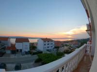 Villa Antonija - Ferienwohnung Crikvenica