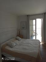 Appartamento