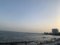 "Ample Villa at Benalmádena Coast" - Chambres d'hôtes Benalmádena
