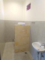 Lavista Guesthouse - B&B