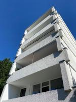 Harz is calling - Ferienwohnung Hahnenklee-Bockswiese