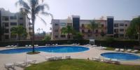 Casa Marques - B&B