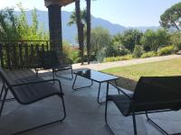 Residenza Margherita - B&B