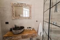 Camera Matrimoniale Deluxe