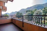 Dodo Red - The House Of Travelers - B&B
