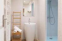 Design & Cosy - Centre historique Ecusson - Ferienwohnung Montpellier