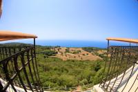 Apartment (2-4 Erwachsene)