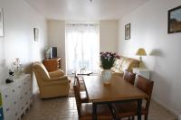 B&B Dieppe - L'albatros - Bed and Breakfast Dieppe