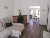 B&B Algoz - Casa no Campo - Bed and Breakfast Algoz