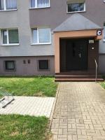 Apartament Puck - Chambres d’hôtes
