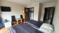 Kwatera u Marka - B&B Władysławowo