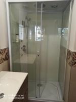 Casa degli Spartani Pina - B&B Scicli