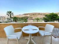 B&B Marsalforn - Gozo Belle Mare Apartments - Bed and Breakfast Marsalforn