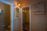 Casa per le Vacanze (6 Adulti)