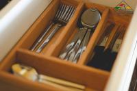 Habitación cuádruple