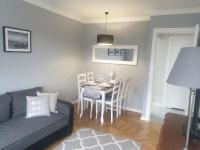 RosA III -3 pokoje- Gdynia - B&B Gdynia