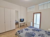 B&B Tarent - All' Ombra del Faro - Mini Apartments - Bed and Breakfast Tarent