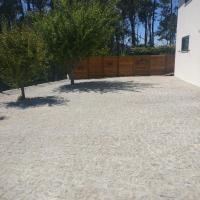 Casa do Vale - Seixas - B&B Caminha