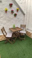 Rosita Casa Rural - B&B Estivella