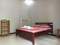 Bungalow Estándar