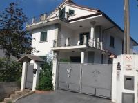 B&B TENUTA BIANCA - B&B