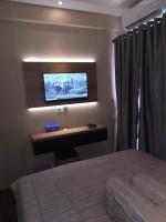 B&B Pondokaren - Apartment Emerald Bintaro sector 9 - Bed and Breakfast Pondokaren