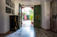 Casa Paraíso Boutique B&B - B&B Torremolinos