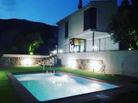 La Caseta del Fai - B&B