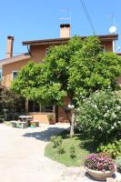 Casa Flora - B&B