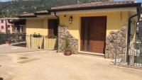 Appartamento a 300 metri dal mare - B&B
