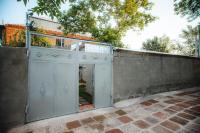 Mkhitaryan Guest House - B&B
