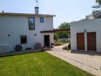 Moinho Real - B&B