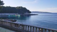Seaside apartment - B&B Krk