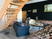 Camera Matrimoniale con Bagno Privato