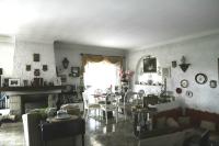 Villa Casa das Palmeiras - Ferienwohnung Charneca de Caparica