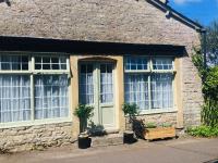 The Old General Store At The Laurels - B&B