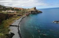 Apartamento Marques - B&B