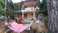 Sa Prama Pineta - Ferienwohnung