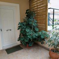 Elena 1 - B&B Kavala