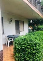 Pension Platzhirsch - B&B Much