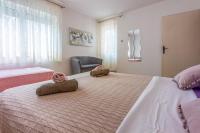 Appartamento con Balcone