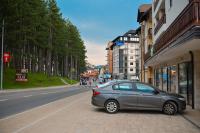AMETIST10 - B&B Zlatibor