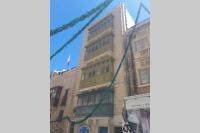 Gunlayer apartments - Flat 3 - B&B